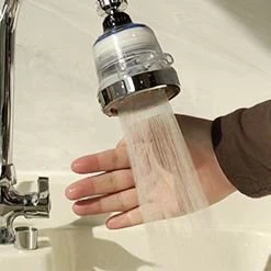 7.Rainfall of Water Filter 7.Rainfall of Water Filter